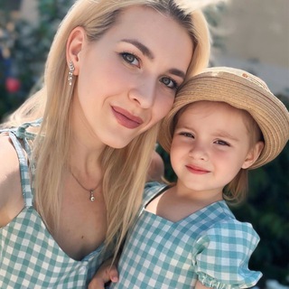 Мама, я в оNLайне 🤩