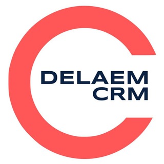 Delaem_CRM | Автоматизация бизнеса с помощью Битрикс24
