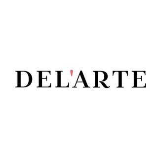Журнал DEL’ARTE (Дельарте)