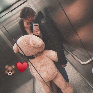『 ܥ ܠࡅ࡛ܝ ܟ߲ߊ‌‌ ࡍ߭ 👩🏻‍❤‍💋‍👨🏻 』