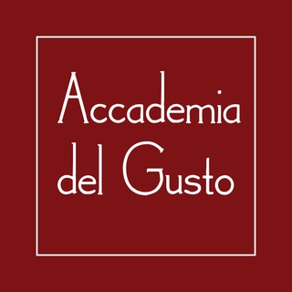 Кулинарная студия Accademia del Gusto