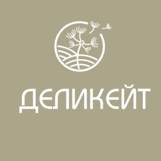 Эпиляция | Коррекция фигуры