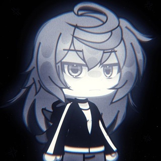 𝑫𝑬𝑳𝑰𝑲𝑨𝑨