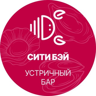 Деликатеска «Сити Бэй» 🦀