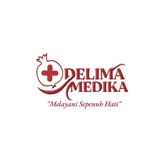 KLINIK DELIMA MEDIKA