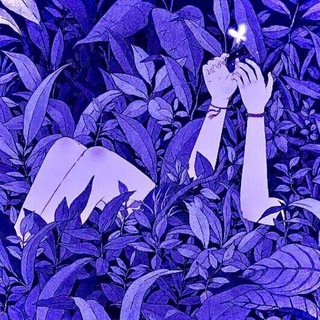 *•̩̩͙•̩̩͙♡˚Deli˚♡•̩̩͙•̩̩͙*˚