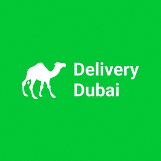 Delivery Dubai Доставка товаров из ОАЭ