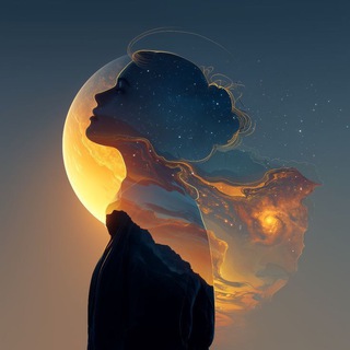 🍁شبهای دلتنگی💔