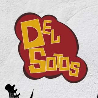DEL SOTOS