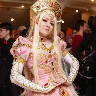 Delta_cosplay