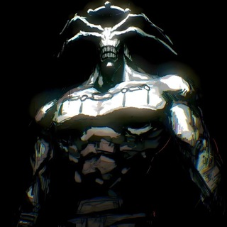 SCORPIK