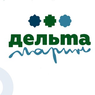 Гостиница "Дельта" | Севастополь 3*