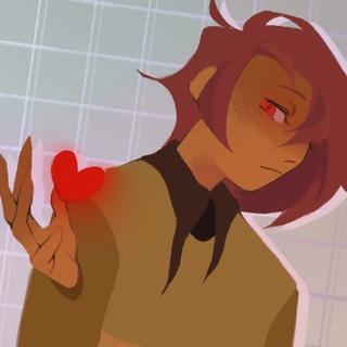 DELTA ZINE | DELTARUNE