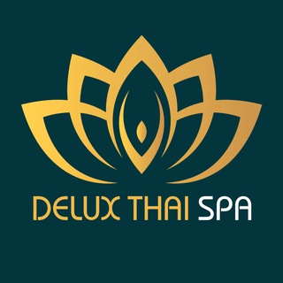 DELUX THAI SPA - Тайский Массаж и СПА в Москве