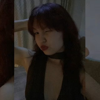 _delya_