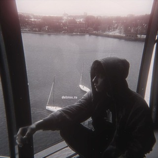 рест | delzixx.
