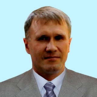 🚀️️БИЗНЕС В ТЕЛЕГРАММ💵
