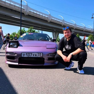 Аватар канала DEMASSA @demassachannel