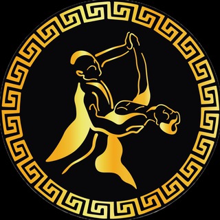 Танцевальный спортивный клуб «Деметра»