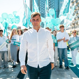 ДЕМИДОВ