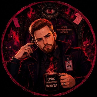 Demi_Graf🧛🏻‍♂️
