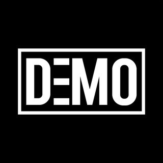 DEMO project
