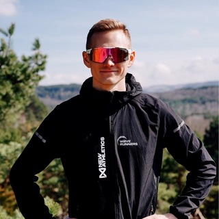 Den Is Fedorov / Денис Федоров