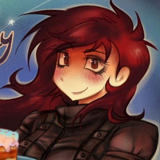 ˋˋДэна головного мозга [16+]