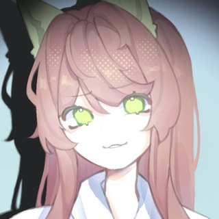 denchu