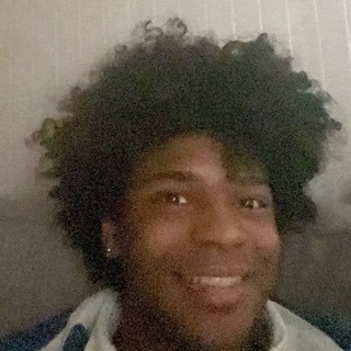 denenri