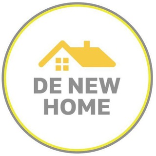 Квартиры посуточно г. Воронеж DeNewHome