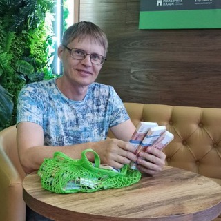 Деньги на сделках