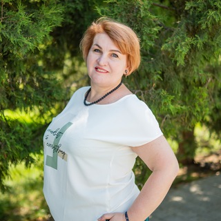 ДЕНЬГИ & ПРЕДНАЗНАЧЕНИЕ с Оксаной