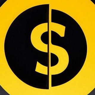 ▶ ТАЙЛАНД: Обмен валют с доставкой. CashDeliVery доставка наличных. Обмен валют при встрече. Пхукет, Паттайя, Бангкок