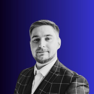 Гроші працюють | Артем Ваганов 🇺🇦