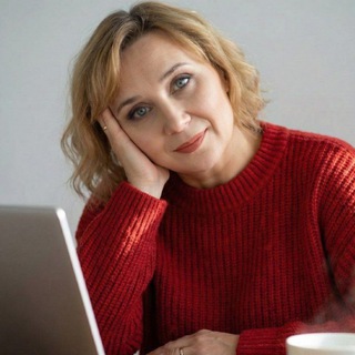 Надежда🔔ОБУЧЕНИЕ И ДЕНЬГИ с ИИ