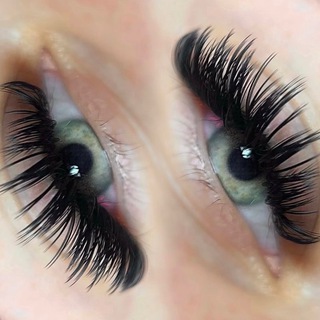 denii.lash | ресницы краснодар