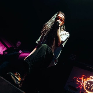 denimqa mu(sick)