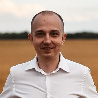 МАСШТАБИРОВАНИЕ БИЗНЕСА С ДЕНИСОМ ХИЖНЯКОМ