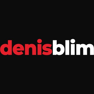 denisblim