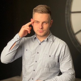 Денис Сыромятников | Недвижимость