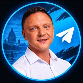 ДЕНИСОВ