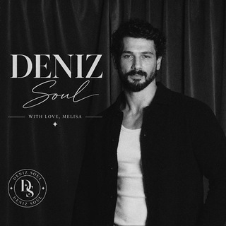 Deniz Soul