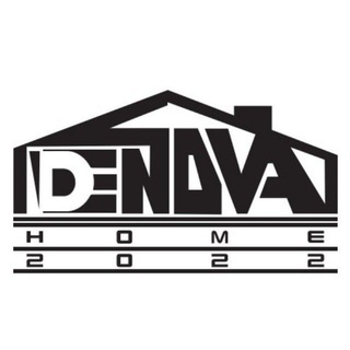 DeNovaHome