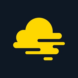Dense Fog Production