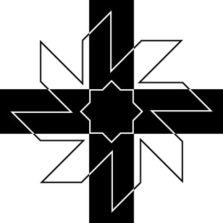 DENSETOS