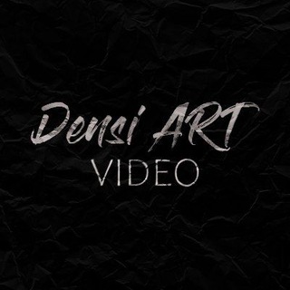 Densi_art_video | Видеосъёмка