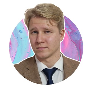 Стоматология с Богданом Поповым