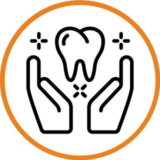 Аватар канала DentEdu |Курсы по терапевтической стоматологии @dent_edu