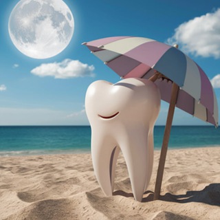 Dental Treatment in Turkey / Лечение зубов